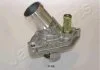 Термостат системи охолодження JAPANPARTS VT118 (фото 1)