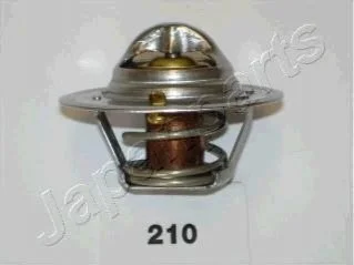 Термостат системи охолодження JAPANPARTS VT210 (фото 1)