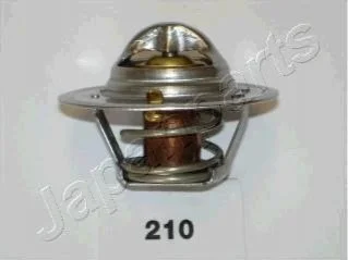 Термостат системи охолодження JAPANPARTS VT210