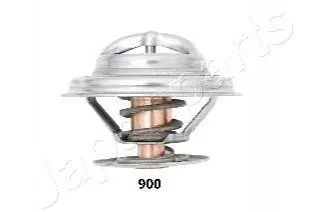 Термостат системи охолодження JAPANPARTS VT900 (фото 1)