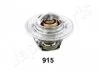 Термостат системи охолодження JAPANPARTS VT915 (фото 1)