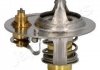 Термостат системи охолодження JAPANPARTS VTK00 (фото 1)