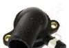 Термостат системи охолодження JAPANPARTS VTW05 (фото 1)