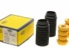 Пилозахисний к-т амортизатора MAGNETI MARELLI 310116110011 (фото 1)