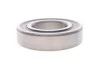 Іoїysko 6209-2RS1/C3 45x85x19 SKF 62092RS1C3 (фото 3)
