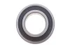 Іoїysko 6209-2RS1/C3 45x85x19 SKF 62092RS1C3 (фото 4)