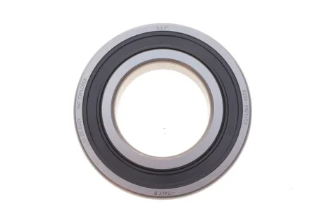 Іoїysko 6209-2RS1/C3 45x85x19 SKF 62092RS1C3
