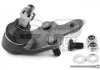Кульова опора ліва Toyota Camry V30 2001- APlus 19491AP (фото 1)