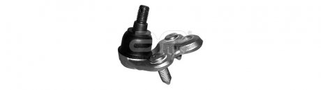 Опора кульова APlus 21188AP