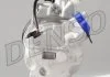 Компрессор кондиционера Denso DENSO DCP02061 (фото 3)