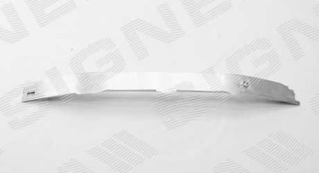 Підсилювач бампера переднього SIGNEDA PBM44049C