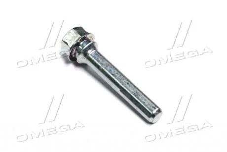 Направляюча супорта заднього №1 Toyota Camry 11-17 RAV4 Lexus ES/GS/HS/IS/RC (вир-во Toyota) TOYOTA 4781433240