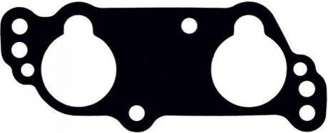 Прокладка, впускний колектор VICTOR REINZ 713368400