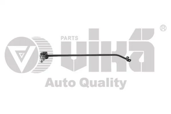 Selector rod with selec.joint VIKA 75060002001 (фото 1)
