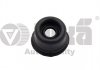 Gaiter for selector mechanism VIKA 77110005201 (фото 1)