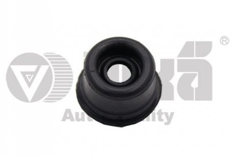 Gaiter for selector mechanism VIKA 77110005201