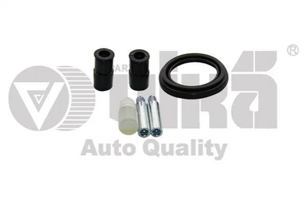 Repair kits for brake caliper VIKA K61578401 (фото 1)