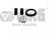 Repair kits for brake caliper VIKA K61578401 (фото 1)
