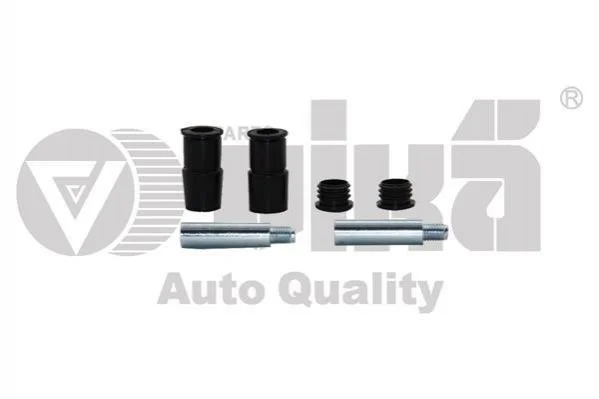 Repair kits for brake caliper VIKA K61579101 (фото 1)