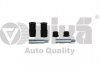 Repair kits for brake caliper VIKA K61579101 (фото 1)