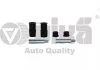 Repair kits for brake caliper VIKA K61579101 (фото 1)