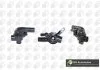 Термостат BGA CT5081 (фото 1)