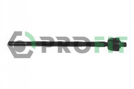 Тяга рульова Ford Fiesta 96-> PROFIT 23030030