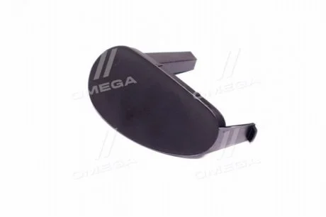 Заглушка противотуманной фары GM 96226174