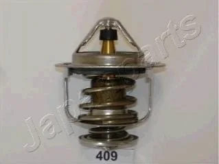 Термостат системи охолодження JAPANPARTS VT409 (фото 1)