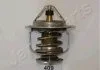 Термостат системи охолодження JAPANPARTS VT409 (фото 1)