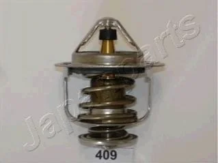 Термостат системи охолодження JAPANPARTS VT409