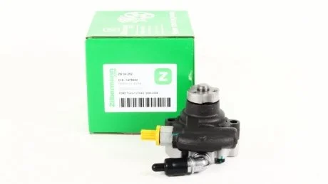 Насос ГУ 2.0Di/2.0TDCi 00-06 ZILBERMANN 04252