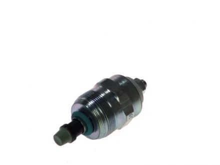 Елемент насосу високого тиску FEBI BILSTEIN 11246