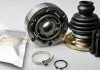 ШРКШ внутр. VW T4 1.8-2.4 -95 DENCKERMANN C120035 (фото 1)