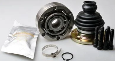 ШРКШ внутр. VW T4 1.8-2.4 -95 DENCKERMANN C120035