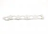 MITSU GASKET EXHAUST MANIFOLD ELRING 477260 (фото 1)