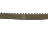 РМК ГРМ Z=129 FIAT/FORD/LANCIA 500/Doblo/Idea/Linea/Panda/Punto/Qubo/Ka/Ypsilon &quot;1,2-1,4 &quot;99&gt;&gt; BOSCH 1987946716 (фото 2)