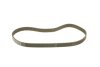 РМК ГРМ Z=129 FIAT/FORD/LANCIA 500/Doblo/Idea/Linea/Panda/Punto/Qubo/Ka/Ypsilon &quot;1,2-1,4 &quot;99&gt;&gt; BOSCH 1987946716 (фото 3)
