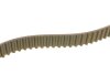 РМК ГРМ Z=129 FIAT/FORD/LANCIA 500/Doblo/Idea/Linea/Panda/Punto/Qubo/Ka/Ypsilon &quot;1,2-1,4 &quot;99&gt;&gt; BOSCH 1987946716 (фото 4)