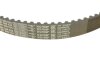 РМК ГРМ Z=129 FIAT/FORD/LANCIA 500/Doblo/Idea/Linea/Panda/Punto/Qubo/Ka/Ypsilon &quot;1,2-1,4 &quot;99&gt;&gt; BOSCH 1987946716 (фото 6)