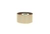 РМК ГРМ Z=129 FIAT/FORD/LANCIA 500/Doblo/Idea/Linea/Panda/Punto/Qubo/Ka/Ypsilon &quot;1,2-1,4 &quot;99&gt;&gt; BOSCH 1987946716 (фото 8)