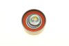 РМК ГРМ Z=129 FIAT/FORD/LANCIA 500/Doblo/Idea/Linea/Panda/Punto/Qubo/Ka/Ypsilon &quot;1,2-1,4 &quot;99&gt;&gt; BOSCH 1987946716 (фото 9)