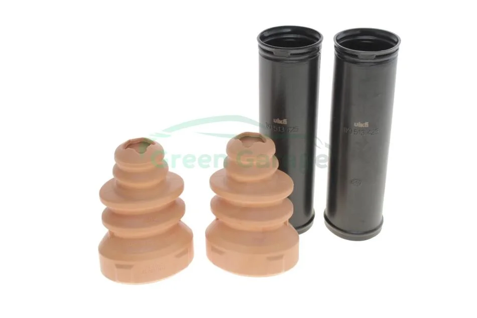 Амортизатор repair kit, rear VIKA K51117601 (фото 1)