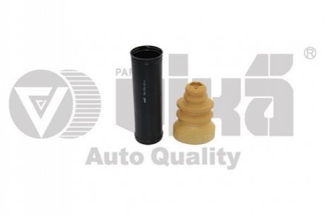 Амортизатор repair kit, rear VIKA K51117601