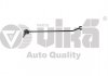 Selector rod with selec.joint VIKA 75060001901 (фото 1)