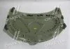 Капот SK RAPID 12-19 TEMPEST 0451868280G (фото 2)