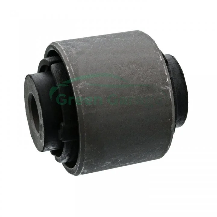 Сайлентблок BLUE PRINT ADH28063 (фото 1)