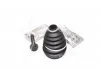 Пильовик ШРУСа VW AMAROK, 10- (вир-во Cifam) CIFAM 613630 (фото 3)