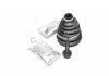 Пильовик ШРУСа VW AMAROK, 10- (вир-во Cifam) CIFAM 613630 (фото 4)