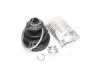 Пыльник ШРУСа KIA RIO II (JB) (Пр-во Cifam) CIFAM 613644 (фото 1)